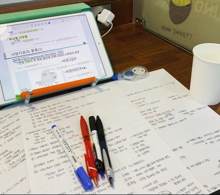 Học tiếng Hàn có khó không? Những thử thách và phương pháp học tiếng Hàn