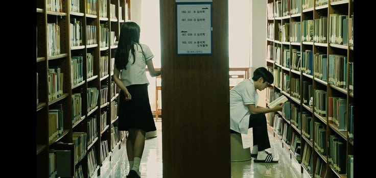Học tiếng Hàn để khám phá ngành giải trí Hàn Quốc