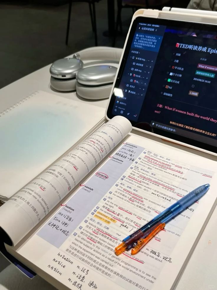 Học tiếng Hàn qua các tài liệu miễn phí trên internet
