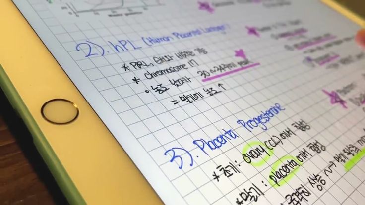 Những sai lầm phổ biến khi học tiếng Hàn và cách tránh để học tiếng Hàn hiệu quả